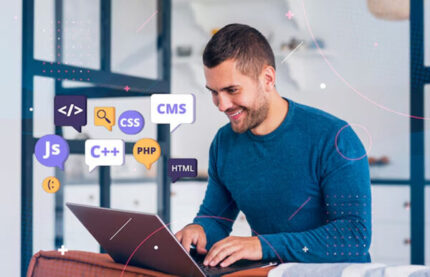 Responsive Web Design Essentials HTML5 CSS3